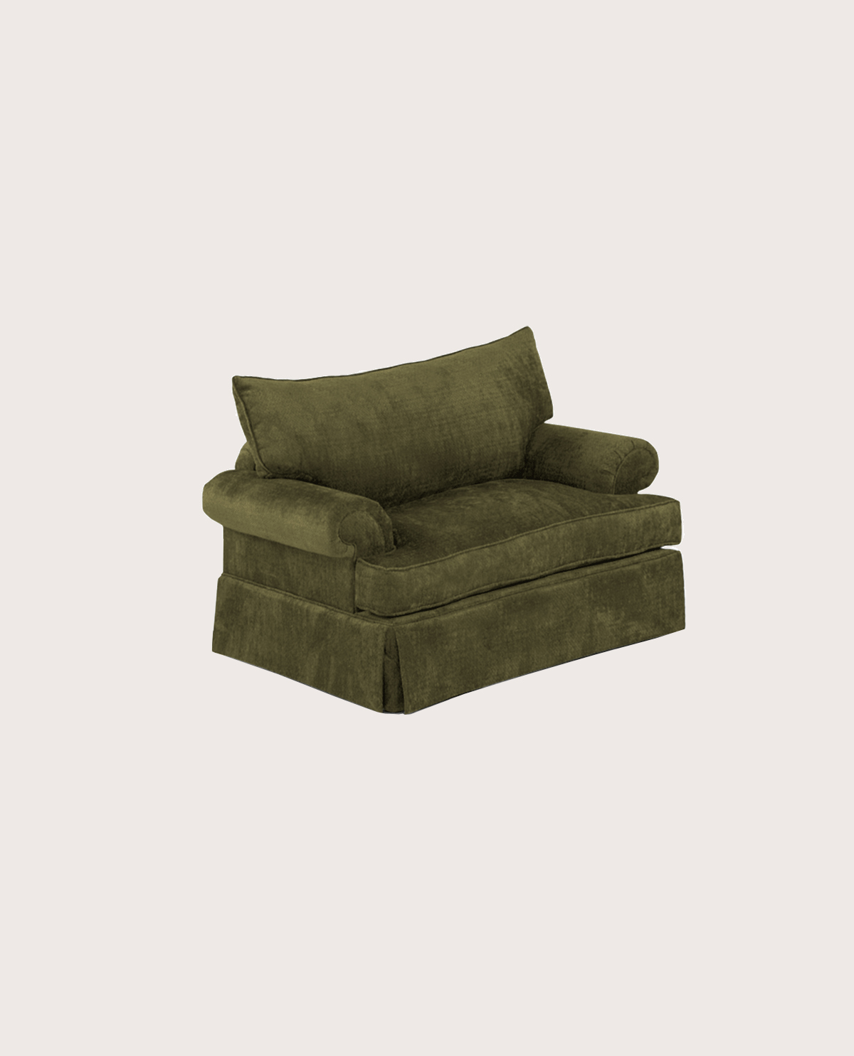 IMG-PRODUCT